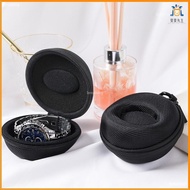 Watch Storage Essential