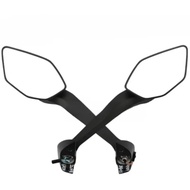 Motorcycle Original Rear View Mirror Left Right Rearview For CFMOTO 450SR CF450SR CF MOTO SR450