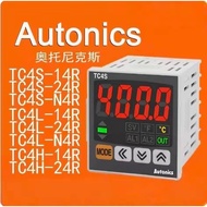 AUTONICS TC4S TC4L TC4M TCN4STCN4L TX4S-24STCN4M-14R-22R-24R