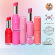 AMUSE Fondue Balm (10 Colors) 0.11 oz./3.2g