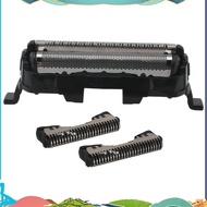 Shaver Replacement Inner Cutter & Foil for  ES9510 ES-9013 ES9087 ES9068 ES8101 ES8103 ES8109 Shaver