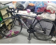 Merida Race Lite 905 公路車（已Hold）