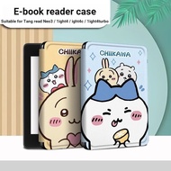 Protective Cases Palm Read Neo3 Usaki Tango E-Book light4 Youth smart4Pro Protective Case Neo2 Case