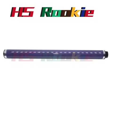 1X DC IV C2260 C2265 Tambor WC7120 WC7125 WC7220 OPC Drum For Xerox WC7225 WC-7120 WC-7125 Drum Work
