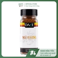 DACE - Five-Spice Powder (55g)