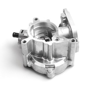 Brake Vacuum Pump 06J145100AB for Seat 2.0 TFSI EA888 Engine 06J145100R 06J145100C 06J145100G Replac