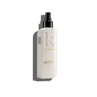 KEVIN.MURPHY BLOW.DRY EVER.SMOOTH 150ml l Anti-frizz l Humidity Resistant l Creates Smoothness l Weightless