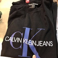 CK T Shirt ( Discounted Design ) Man