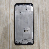 Realme C51 LCD middle bone frame