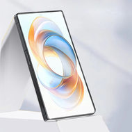 【Delivery】 For ZTE Nubia Z70 Ultra Matte Frosted Tempered Glass Screen Protector for NubiaZ70 Z70Ult