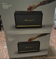 marshall stanmore2（1台）