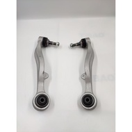 (EUSTEIN) BMW E66 E65 7SERIES FRONT LOWER ARM 730i 735i 740i