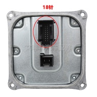 A2228700789 LED Headlight ballast suitable for Mercedes-Mercedes-Benz W205 W212 W222