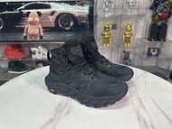 HOKA Anacapa GTX 1122018-BBLC