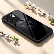Case Latest Infinix Zero 30 4G/5Ghp - Fashion Case BINTANG Casing hp Case Softcase Hardcase 2D Gloss