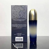 Guerlain Orchidee Imperiale The Micro-Lift Concentrate Lifting and Firming Serum 30ml