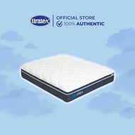 Uratex Trill Hybrid Mattress 826