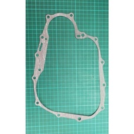 BRIXTON 150 - GASKET CLUTCH COVER