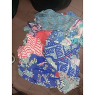 SLOT 0-2Y  10KG RM100