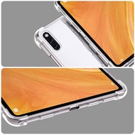 Ốp Chống Sốc ChoHuawei MatePad 10.4 BAH4-W09 BAH4-W19 BAH4-L09 BAH4-AL10 BAH3-AL00 BAH3-W09 BAH3-L09