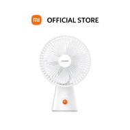 Xiaomi Rechargeable Mini Fan