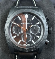 M42000CN    TUDOR 帝舵表    FASTRIDER    M42000CN
