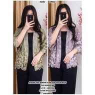 EMBROIDERED TILE TOP 91760 270 GR G2B AS25 QUALITY WITHOUT TANDING