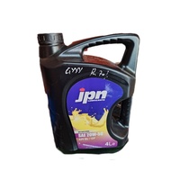 engine oil JPN 20/50