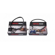 AEPES O2 Sensor For Peugeot 408 P54 1.6T Puretech