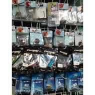 METAL JIG 7 GRAMS TO 30 GRAMS