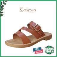 CASPIA- WOMEN SHOES SANDAL COMFORT SHOES FASHION STYLE