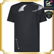 O-Lasting SS Crew 4.0 XL PB
O-Lasting SS Crew 4.0 XS PB
O-Lasting SS Crew 4.0 XS W
O-Lasting SS Crew