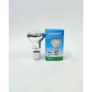 Ref Spot Lamp for Fried Chicken Warmer 40watt 4W MASKO