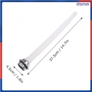 Pz: 1 Pc Jerry Can Spout Gas Can Spout Gas Can Nozzle Replacement Fuel Can Nozzle Flexible Jerry Can