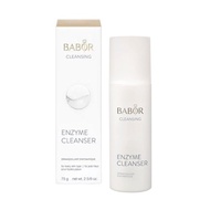 Doctor Babor Cleansing Enzyme Cleanser 75g