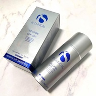 IS Clinical Eclipse SPF 50 + Sunscreen