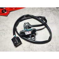 Cảm biến đề từ CKP( Sh ViệtVision K44Ab125lead125Yamaha và các dòng xe ga Fi)