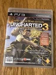 PS3 games 遊戲 PlayStation 3