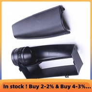 1K0805962 1K0805965 Air Intake Manifold Duct Rear Cover Tube Bracket Kit for Golf 6 B6 B7 1.9TDI 2.0