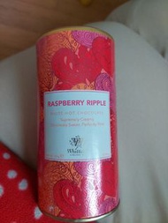 Whittard Raspberry Ripple