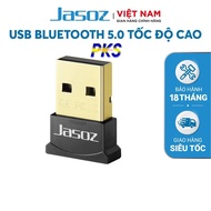 Genuine USB Bluetooth 5.0 JASOZ F112 T-F127