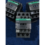 Schneider LC1D25 Contractor Schneider LC1D25 Contractor