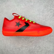 Converse Chuck Taylor All Star Pro Bb Ox