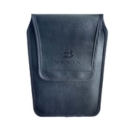 BESTA Leather Pouch (For All Pass S2, All Pass S1)