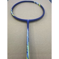 Yonex Voltric lite 20i