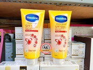 SỮA DƯỠNG THỂ VASELINE 50X MẪU MỚI CHỐNG NẮNG 300ML THÁI LAN [ CHÍNH HÃNG ]