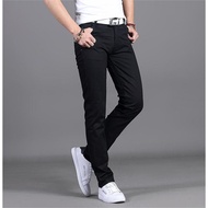 Men's pants for office use Men's casual pants Formal pants Suit pants Slim fit..28 to 40