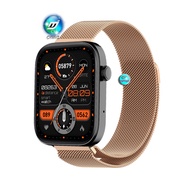 colmi P71 P68 P60 strap metal strap Sports wristband colmi P71 P68 Smart Watch strap colmi P71 P68 w