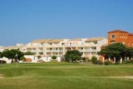 Vacancéole - Résidence Le Palmyra Golf (Vacanceole - Residence Le Palmyra Golf)