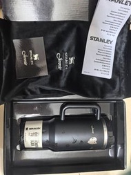 Stanley Winnie the Pooh 40oz 保溫杯